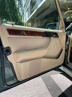 1991-mercedes-500-e-673770ae1cb71.jpg