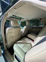 1991-mercedes-500-e-673770af471fd.jpg