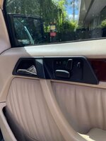 1991-mercedes-500-e-673770b0a1cb9.jpg