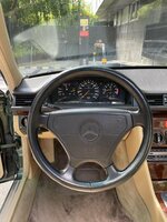 1991-mercedes-500-e-673770b0e8d17.jpg