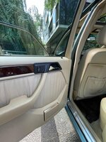 1991-mercedes-500-e-673770b1a3ada.jpg