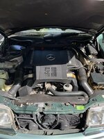1991-mercedes-500-e-673770b28fad4.jpg