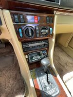 1991-mercedes-500-e-673770b268ad5.jpg