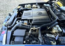 1993-mercedes-e-class-670a7e28ab1b1.jpg
