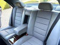 1993-mercedes-e-class-670a8289e6e3f.jpg