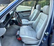 1993-mercedes-e-class-67005e3954f38.jpg