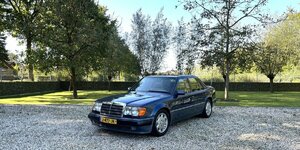 1993-mercedes-e-class-67005e3959d02.jpg