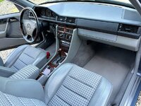 1993-mercedes-e-class-67005e39593fa.jpg