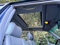 1993-mercedes-e-class-67005e3958294.jpg