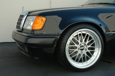 bbs lm 500e 020.JPG
