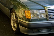 500e_3-30254-scaled.jpg