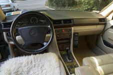 500e_11-30906-scaled.jpg