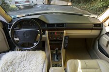 500e_12-30920-scaled.jpg