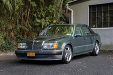 500e_22-30428-scaled.jpg