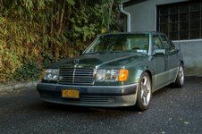 500e-30210-scaled.jpg