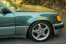 1992_mercedes-benz_500e_500e-additional-2_1-24646-scaled.jpg