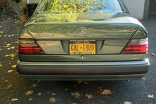 1992_mercedes-benz_500e_500e-additional-2_3-24672-scaled.jpg