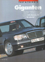 Test AMG E60 & BMW M5 MK-Motorsport_01.jpg