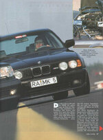 Test AMG E60 & BMW M5 MK-Motorsport_02.jpg
