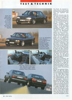 Test AMG E60 & BMW M5 MK-Motorsport_03.jpg