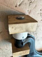 IMG_3572.jpeg
