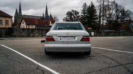 xj6y3572cz6cvz1pbxt8r7vehpit.jpeg