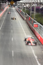 IMG_8544.jpeg