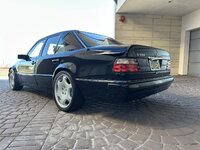 s-l1600 (6).jpeg