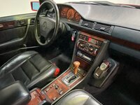 579d7119-395c-4dfb-a65b-c7ea90e84f65.jpeg