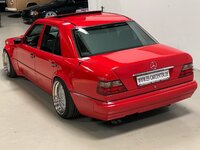 825e885e-0127-46fd-a844-ce432d742e2f.jpeg