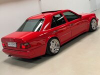 a98de753-f65d-4522-9db2-deeba21607b8.jpeg