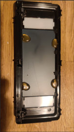 mirror_clips.png