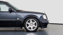 MB_W124_E500_Limited_1825-6_Kopie__Groß_.jpeg