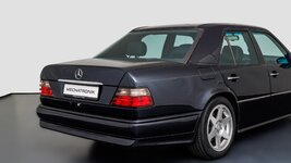 MB_W124_E500_Limited_1825-9__Groß_.jpeg