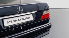 MB_W124_E500_Limited_1825-10_Kopie__Groß_.jpeg