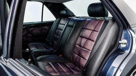 MB_W124_E500_Limited_1825-18_Kopie__Groß_.jpeg