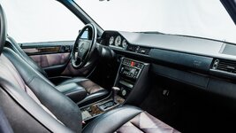 MB_W124_E500_Limited_1825-19_Kopie__Groß_.jpeg