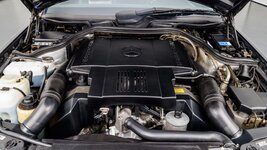 MB_W124_E500_Limited_1825-25__Groß_.jpeg