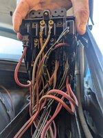 w124-original-wiring_1024x1024@2x.jpeg