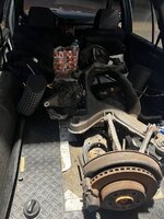 IMG_5652.jpeg