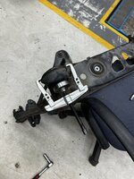 IMG_5892.jpeg