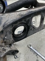 IMG_5907.jpeg