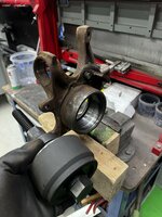 IMG_5948.jpeg