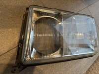 IMG_9009.jpeg