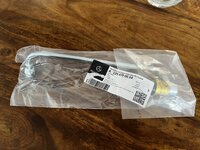 IMG_5955.jpeg