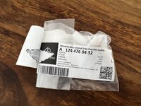 IMG_5961.jpeg