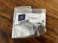 IMG_5956.jpeg