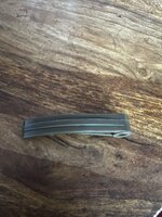 IMG_5977.jpeg