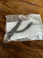 IMG_5975.jpeg