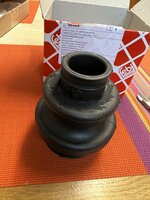 IMG_5973.jpeg
